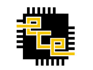ECE