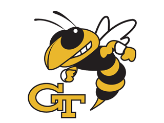 GT