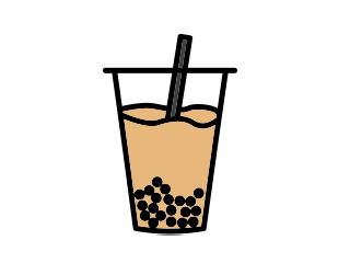 Milk Tea