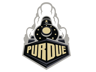 Purdue