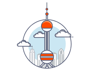 Shanghai