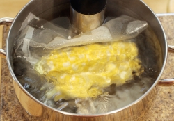 Cooking