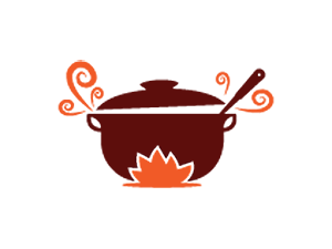 Cooking