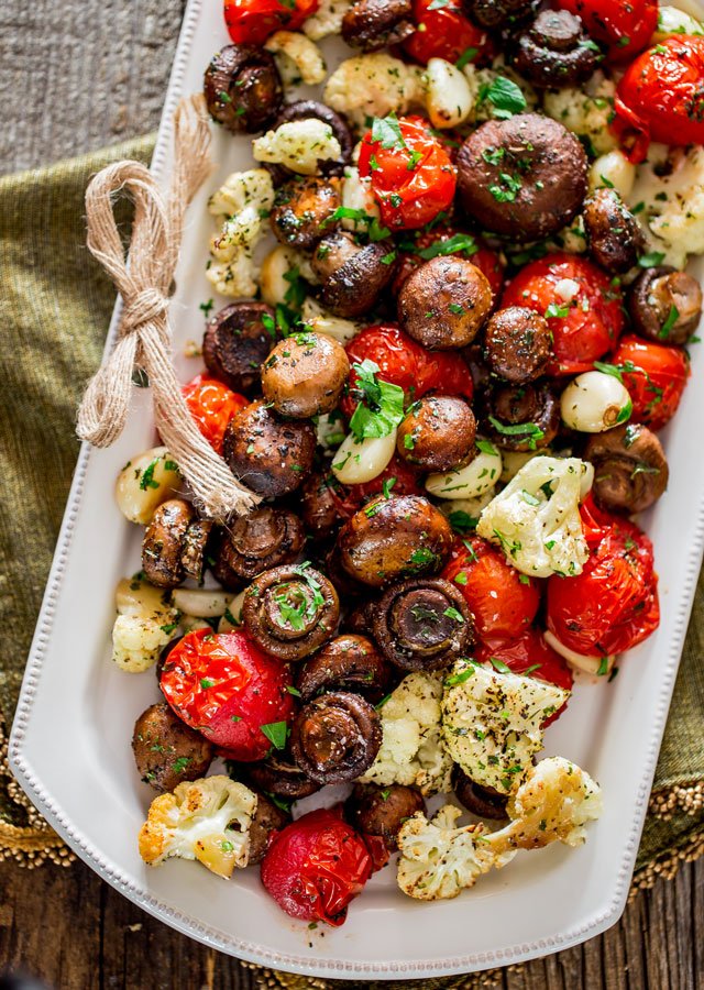 With_Vegetables