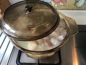 first_boil