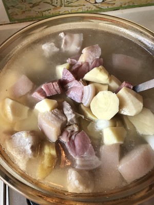 second_boil