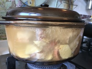 third_boil