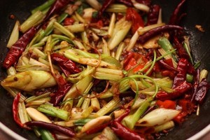 spice
