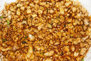 add spices