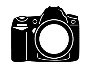 Photography