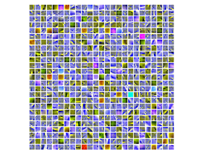 EDB-UNIQUE
