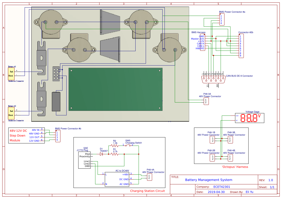 /img/projects/hybrid-electric-go-kart/bms.png