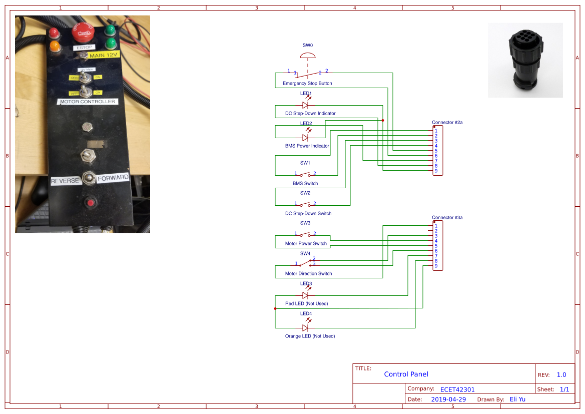 /img/projects/hybrid-electric-go-kart/control-panel.png