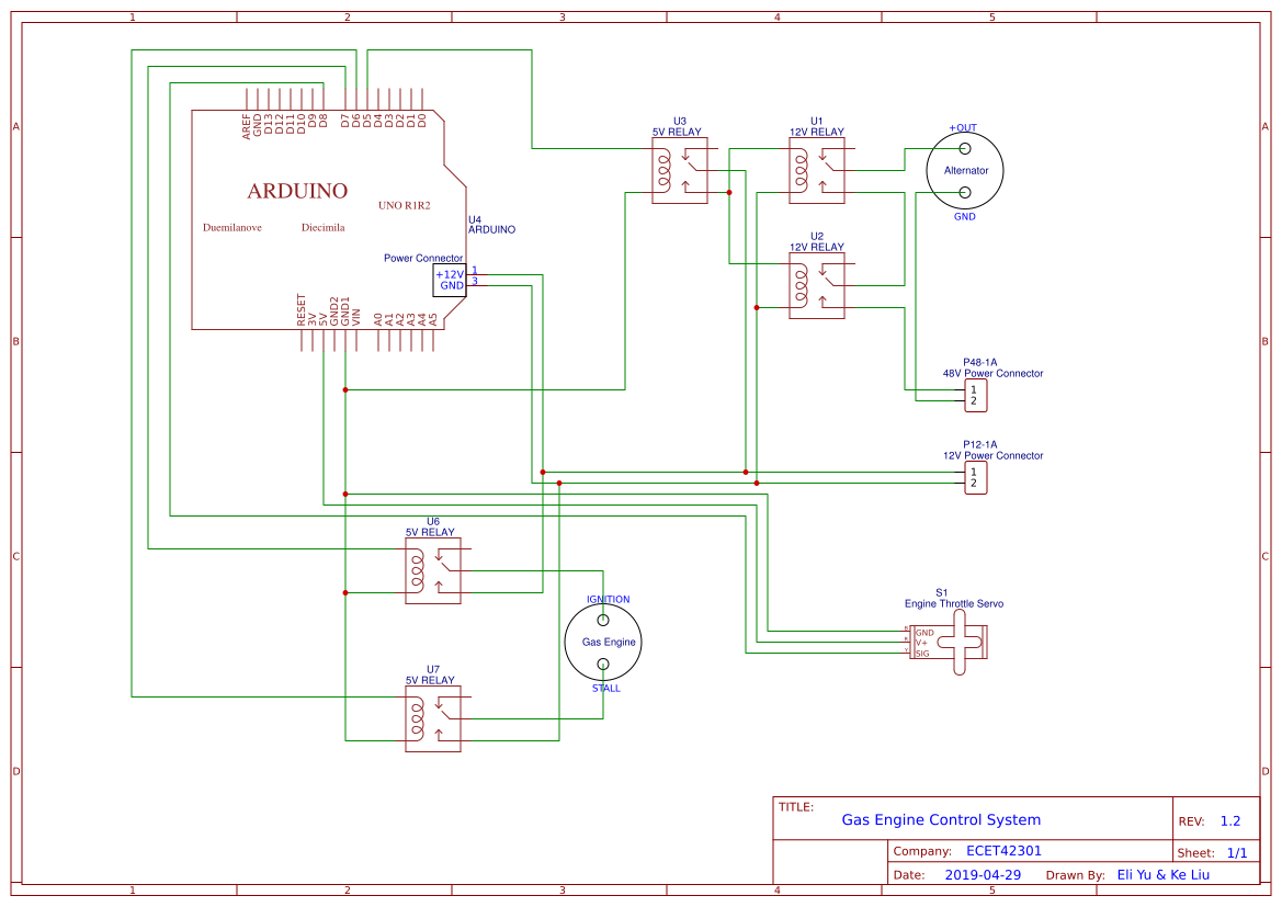 /img/projects/hybrid-electric-go-kart/gas-engine.png