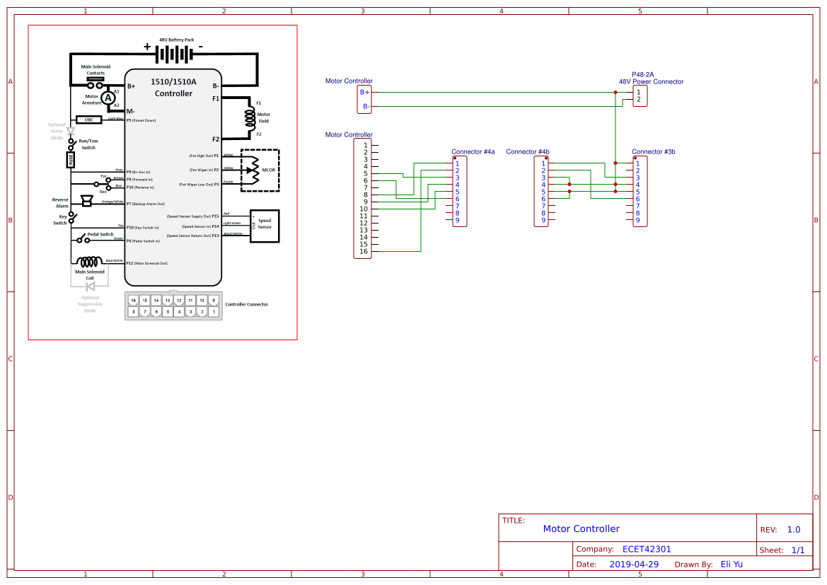 /img/projects/hybrid-electric-go-kart/motor-controller.png