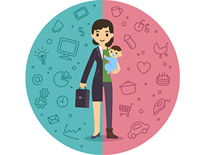 Low Birth Rate Problem of Japan