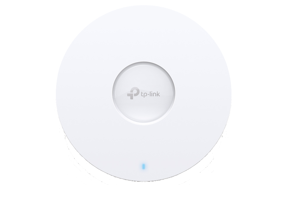 TP-Link EAP660 HD AX3600 Access Point